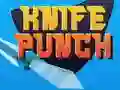 knife punch knife punch