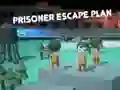 Prisoner Escape Plan Prisoner Escape Plan