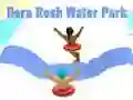 Dora Rush Water Park