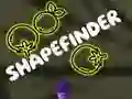 Shapefinder Shapefinder