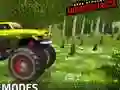 Real Simulator: Monster Truck Real Simulator: Monster Truck
