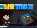 Super Titans Go!