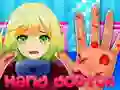 Hand Doctor Hand Doctor
