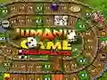 Jumanji Game Multiplayer Jumanji Game Multiplayer