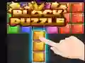 Block Puzzle Block Puzzle