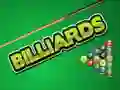 Billiards Billiards
