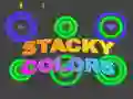 Stacky colors Stacky colors