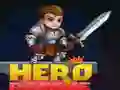Hero Rescue Hero Rescue