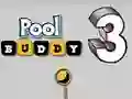 Pool Buddy 3 Pool Buddy 3