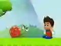 paw patrol adventure paw patrol adventure