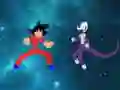 Shadow Fight Shadow Fight