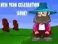 New Year Celebration Episode1 New Year Celebration Episode1