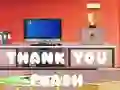 Thank you flash Thank you flash
