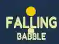 Falling Babble Falling Babble