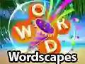 Wordscapes Wordscapes