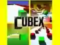 Cubex Cubex