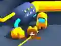 Impostor Solo Killer Impostor Solo Killer