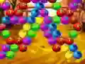 Bubble Wings: Bubble Shooter Game Bubble Wings: Bubble Shooter Game