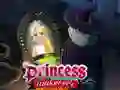Princess Makeover Princess Makeover