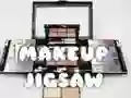 Makeup JIGSAW Makeup JIGSAW