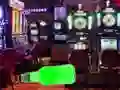 Bottle flip go Bottle flip go