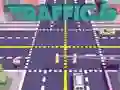 Traffic.io Traffic.io