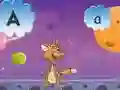 Online Games for Kids Learning Online Games for Kids Learning