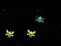 Space Attack Arcade Space Attack Arcade