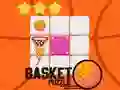 Basket Puzzle