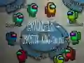 Among Us - Impostor King Online Among Us - Impostor King Online