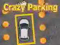 Crazy Parking Crazy Parking