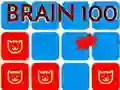 Brain 100 Brain 100