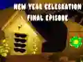 New Year Celebration Final Episode New Year Celebration Final Episode