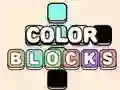 Color Blocks Color Blocks