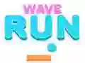 Wave Run Wave Run