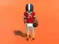 Stickman Basketball Stickman Basketball