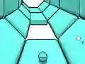 Octagon Octagon