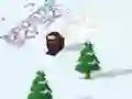 Among Us Impostor Sky Ski Among Us Impostor Sky Ski