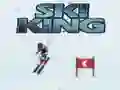 Ski King Ski King