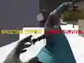 Shooting Combat Zombie Survival Shooting Combat Zombie Survival