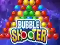 Bubble Shooter Bubble Shooter