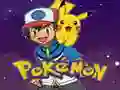 Pokemon Pokemon