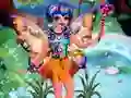 Fairy Dress Up for Girls Fairy Dress Up for Girls