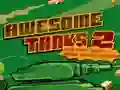 Awesome Tanks 2