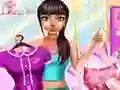 Cheerleader Magazine Girls Dress Up Cheerleader Magazine Girls Dress Up