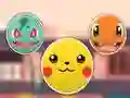 Flappy Pokémon Dunk Flappy Pokémon Dunk