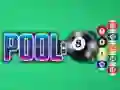 Pool: 8