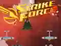Strike force shooter Strike force shooter