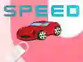 Speed Speed