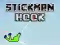 Stickman hook Stickman hook